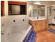 80 Golden Rain Place, Stretton QLD 4116