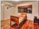 80 Golden Rain Place, Stretton QLD 4116