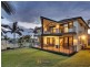 80 Golden Rain Place, Stretton QLD 4116