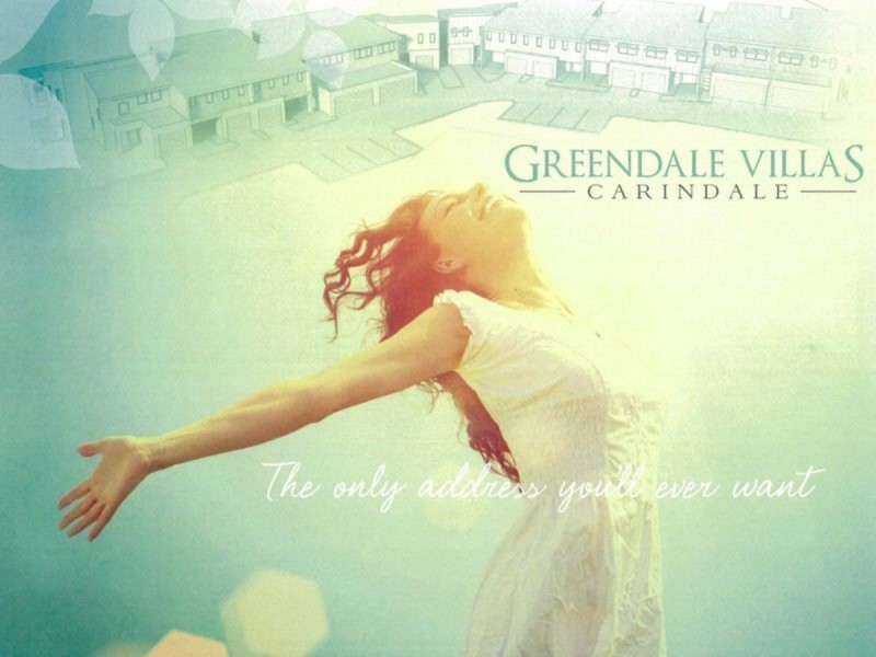 250 Scrub Road, Carindale QLD 4152