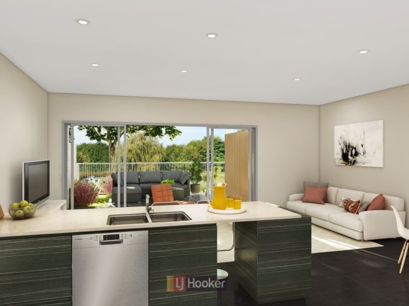 250 Scrub Road, Carindale QLD 4152