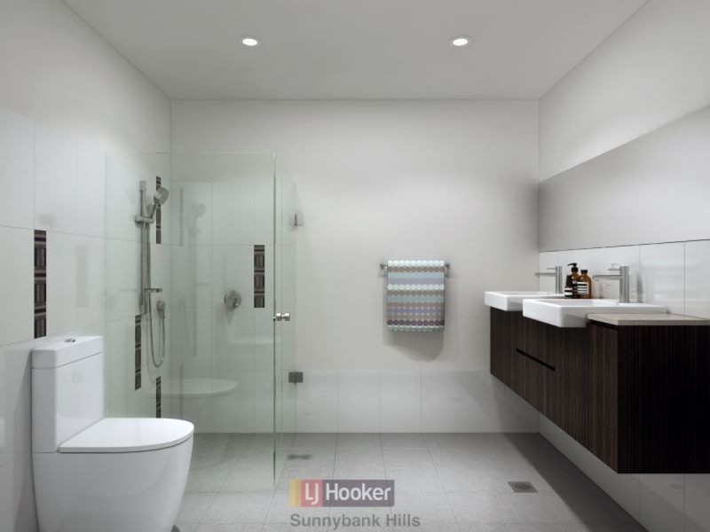 250 Scrub Road, Carindale QLD 4152