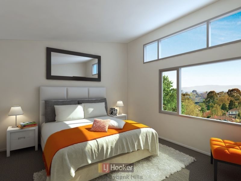 250 Scrub Road, Carindale QLD 4152