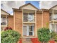 54/30 Glenefer Street, Runcorn QLD 4113