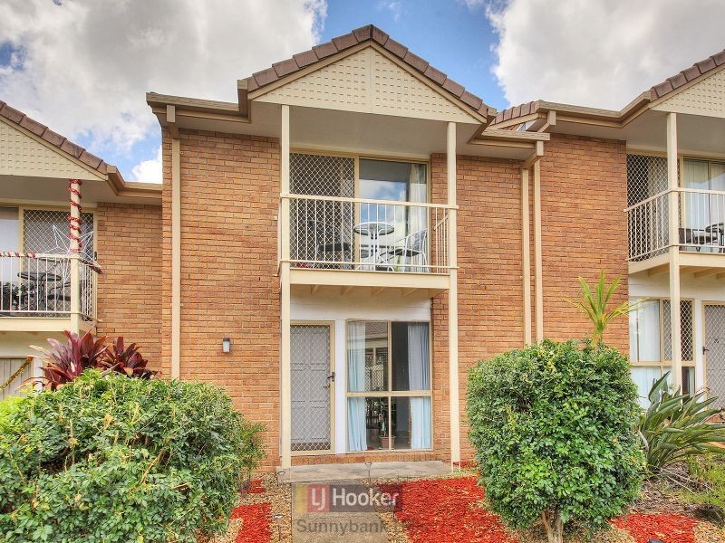 54/30 Glenefer Street, Runcorn QLD 4113