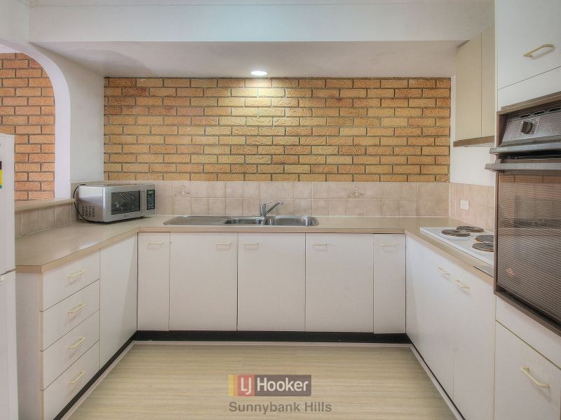 54/30 Glenefer Street, Runcorn QLD 4113