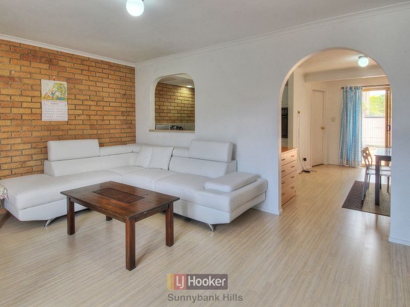 54/30 Glenefer Street, Runcorn QLD 4113