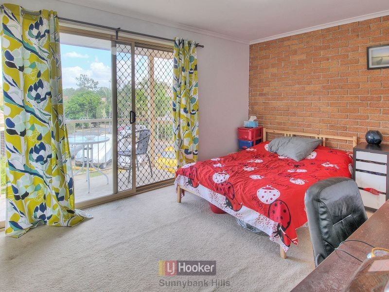 54/30 Glenefer Street, Runcorn QLD 4113