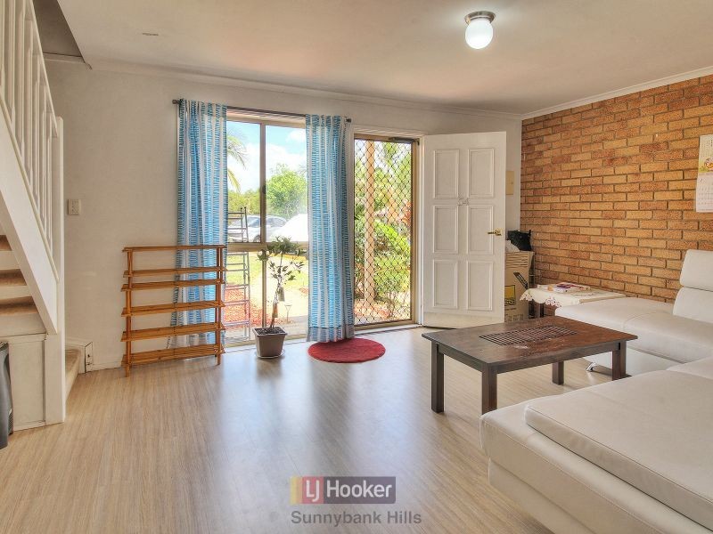 54/30 Glenefer Street, Runcorn QLD 4113