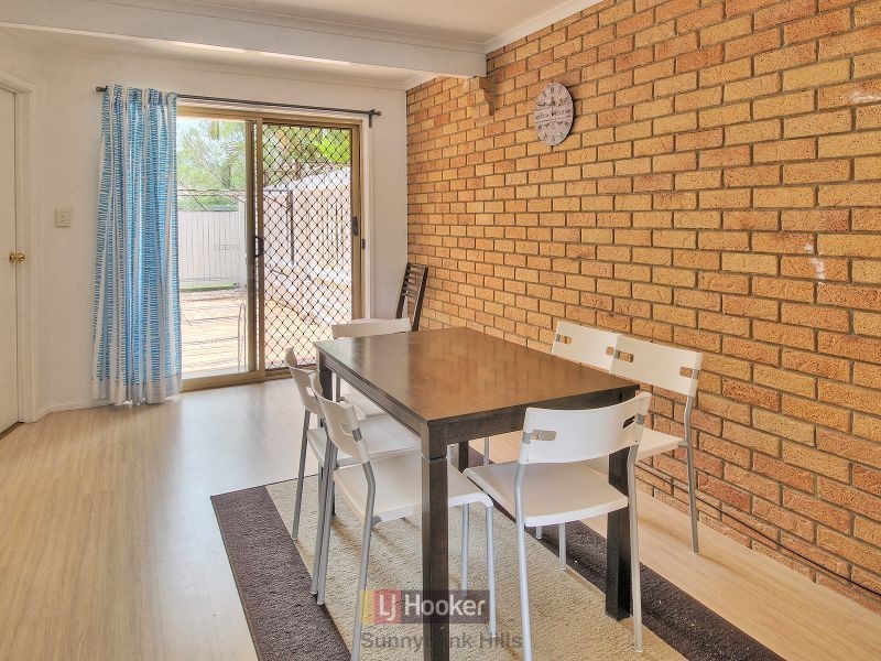 54/30 Glenefer Street, Runcorn QLD 4113