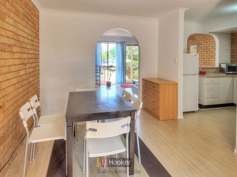 54/30 Glenefer Street, Runcorn QLD 4113