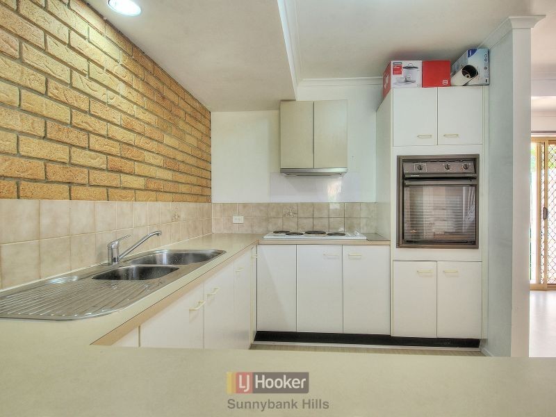 54/30 Glenefer Street, Runcorn QLD 4113