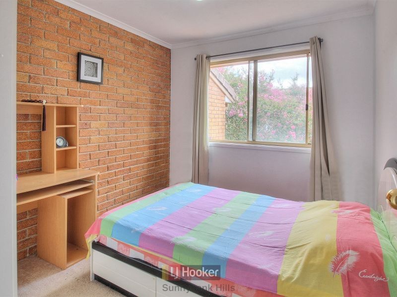 54/30 Glenefer Street, Runcorn QLD 4113