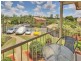 54/30 Glenefer Street, Runcorn QLD 4113