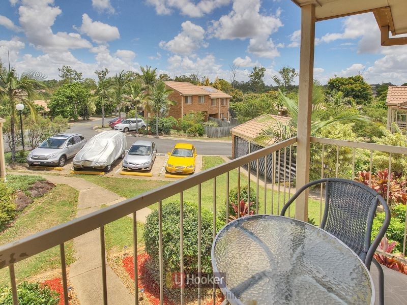 54/30 Glenefer Street, Runcorn QLD 4113