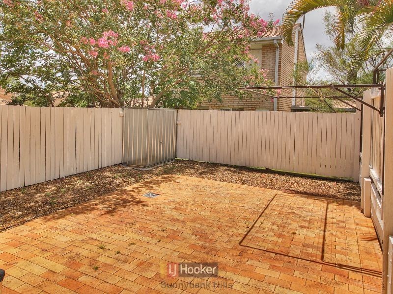 54/30 Glenefer Street, Runcorn QLD 4113
