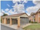 54/30 Glenefer Street, Runcorn QLD 4113