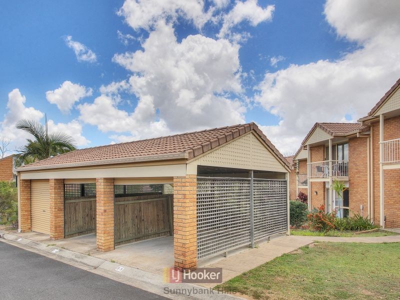 54/30 Glenefer Street, Runcorn QLD 4113