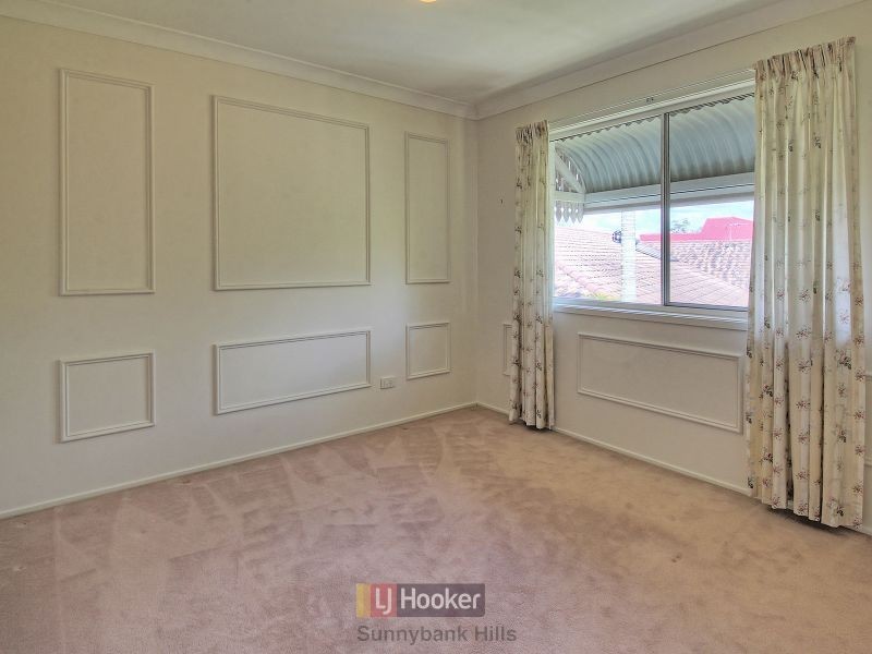 12 Cardigan Place, Sunnybank Hills QLD 4109