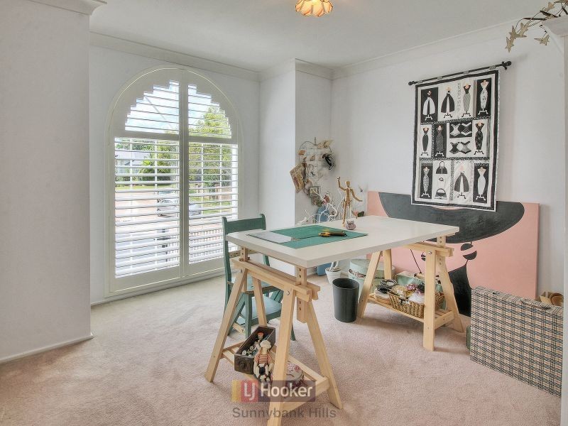 12 Cardigan Place, Sunnybank Hills QLD 4109