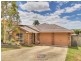 58 Muscari Crescent, Drewvale QLD 4116