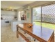 58 Muscari Crescent, Drewvale QLD 4116