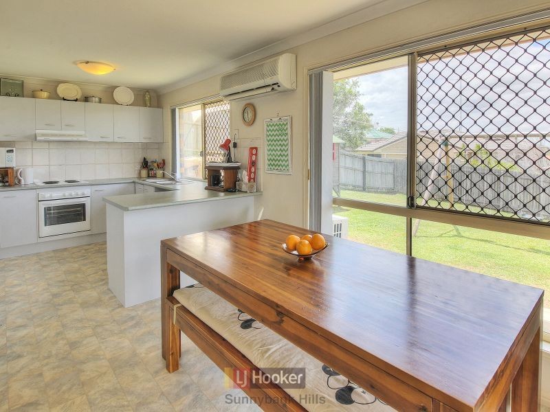 58 Muscari Crescent, Drewvale QLD 4116