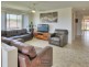 58 Muscari Crescent, Drewvale QLD 4116
