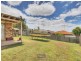 58 Muscari Crescent, Drewvale QLD 4116