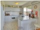 58 Muscari Crescent, Drewvale QLD 4116