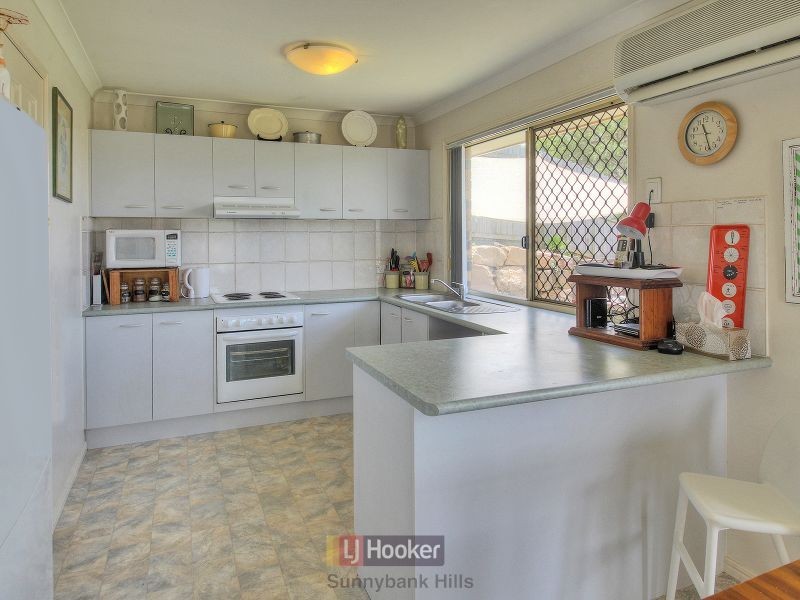 58 Muscari Crescent, Drewvale QLD 4116