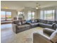 58 Muscari Crescent, Drewvale QLD 4116