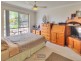 58 Muscari Crescent, Drewvale QLD 4116