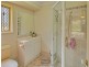 58 Muscari Crescent, Drewvale QLD 4116