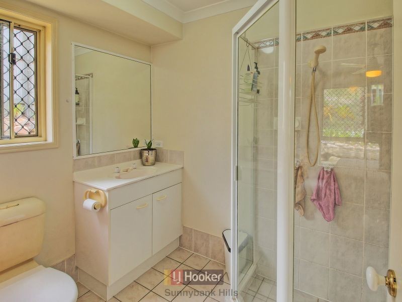 58 Muscari Crescent, Drewvale QLD 4116