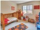 58 Muscari Crescent, Drewvale QLD 4116