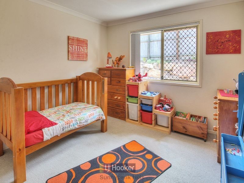 58 Muscari Crescent, Drewvale QLD 4116