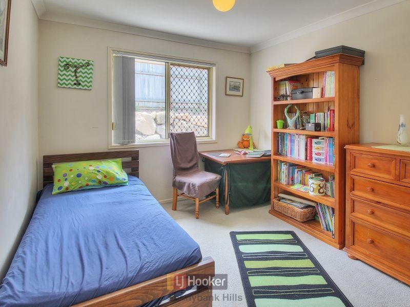 58 Muscari Crescent, Drewvale QLD 4116