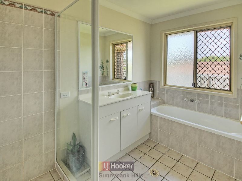 58 Muscari Crescent, Drewvale QLD 4116
