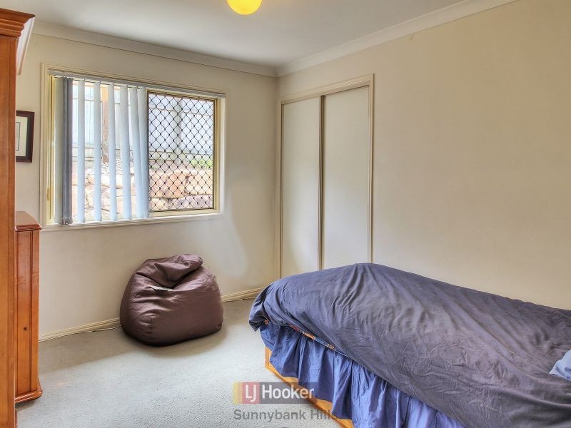 58 Muscari Crescent, Drewvale QLD 4116