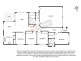 58 Muscari Crescent, Drewvale QLD 4116 Floorplan