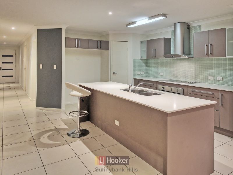 12 Ackama Street, Algester QLD 4115