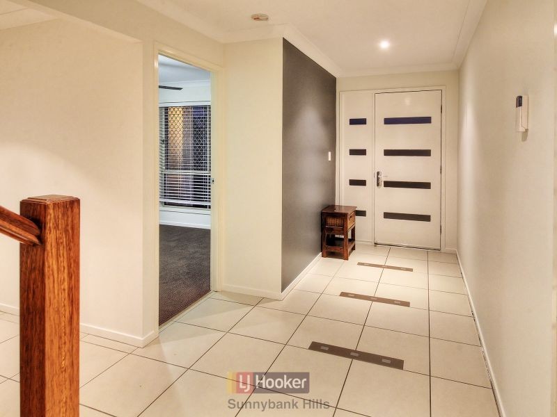 12 Ackama Street, Algester QLD 4115