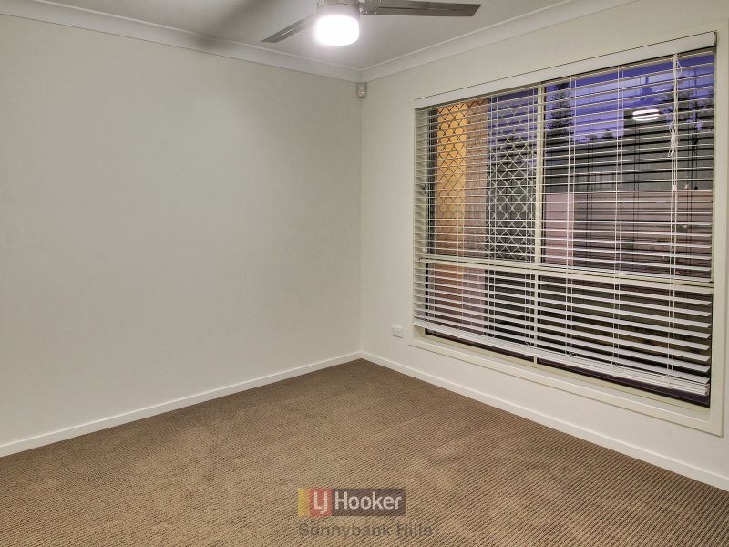 12 Ackama Street, Algester QLD 4115