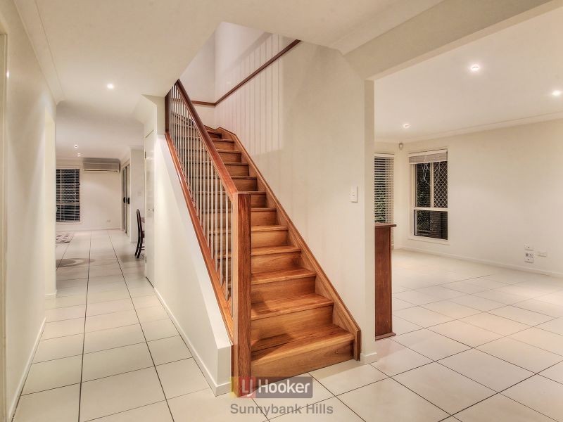 12 Ackama Street, Algester QLD 4115