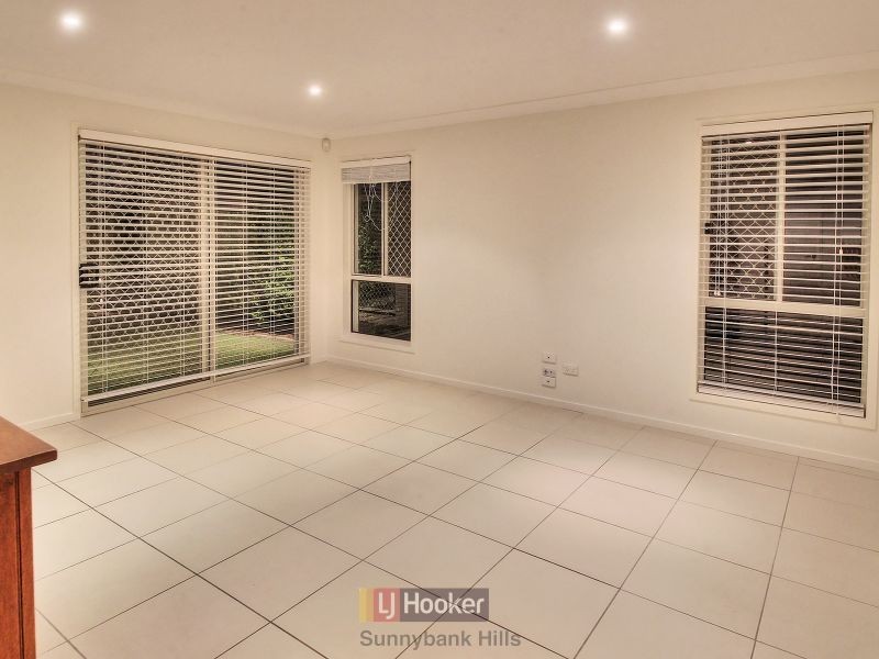 12 Ackama Street, Algester QLD 4115