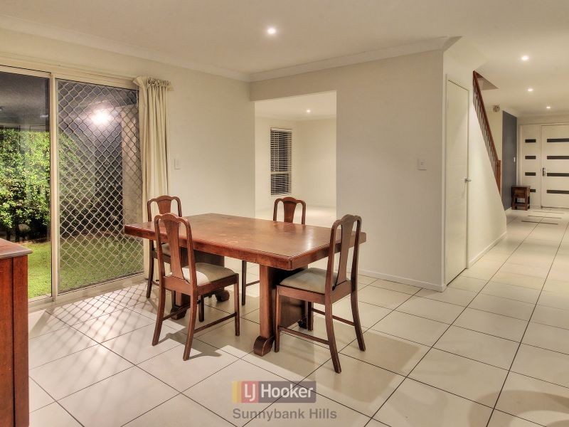 12 Ackama Street, Algester QLD 4115