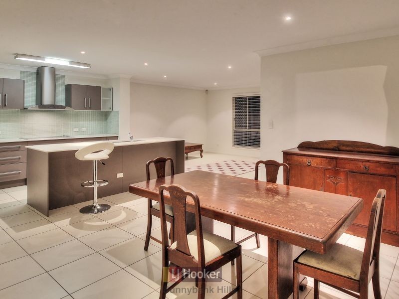 12 Ackama Street, Algester QLD 4115