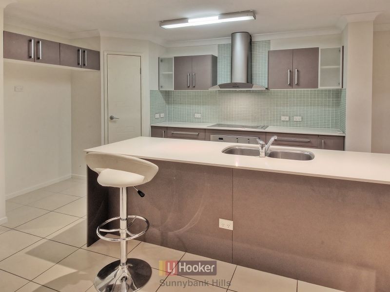 12 Ackama Street, Algester QLD 4115