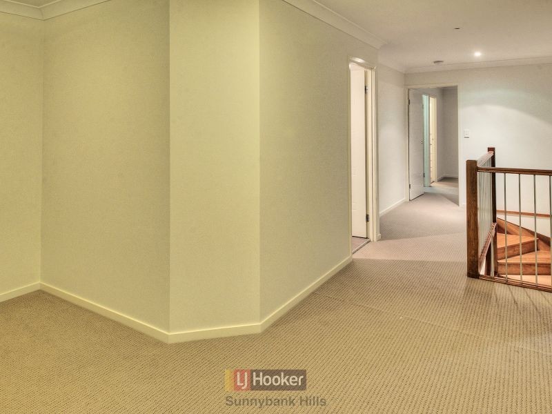 12 Ackama Street, Algester QLD 4115